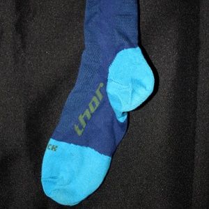 NWOT: THOR Coolsock